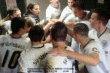 thm_Suesterfeld - SVS 11.10.09 07.gif